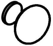 BB - Optional Golden Knob