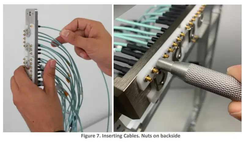 multiLane AT93000 Diagnostic Kit-7