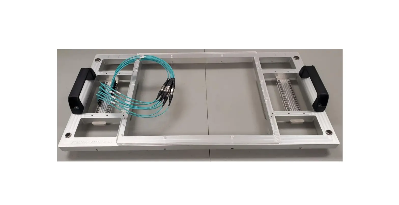 Multilane At93000 Diagnostic Kit User Manual Multilane At93000 Diagnostic Kit User Manual