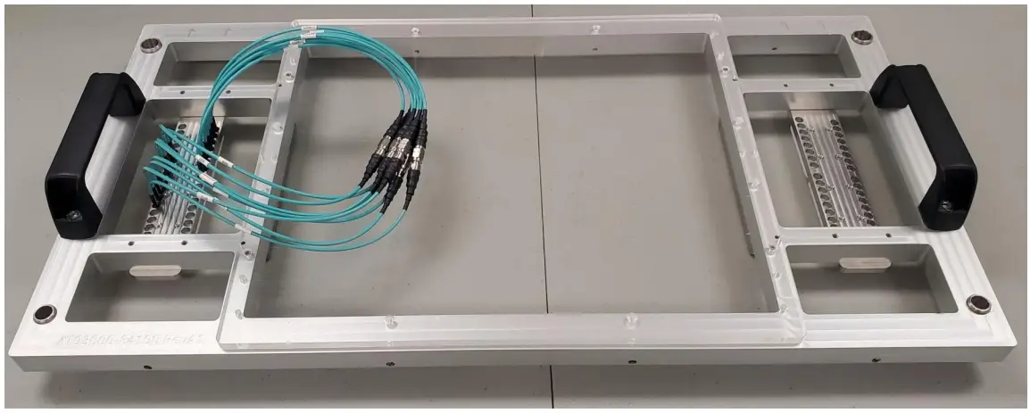multiLane AT93000 Diagnostic Kit-fig1