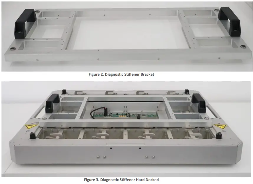 multiLane AT93000 Diagnostic Kit-fig3
