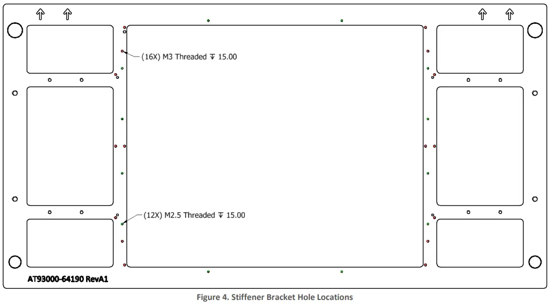multiLane AT93000 Diagnostic Kit-fig4