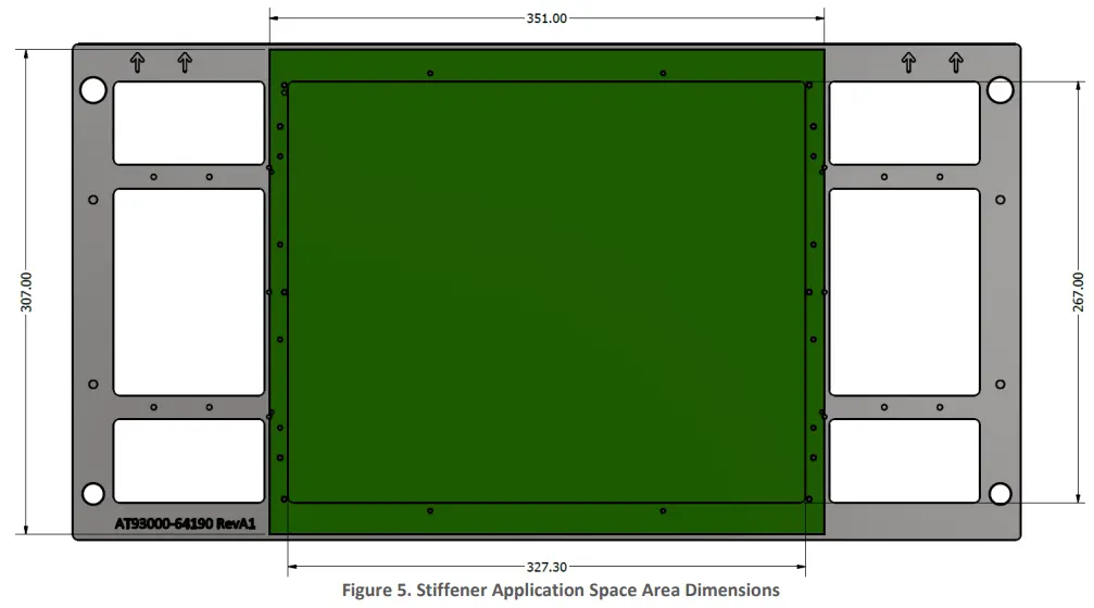 multiLane AT93000 Diagnostic Kit-fig5