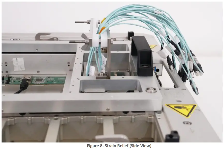 multiLane AT93000 Diagnostic Kit-fig8