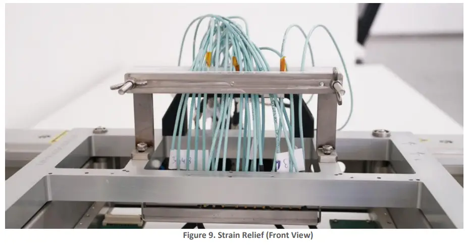 multiLane AT93000 Diagnostic Kit-fig9