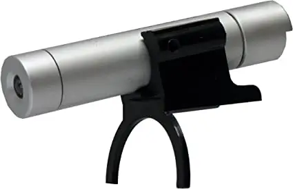 JONARD-TOOLS-PTX-FLA-Universal-Flashlight-Kit-product-image