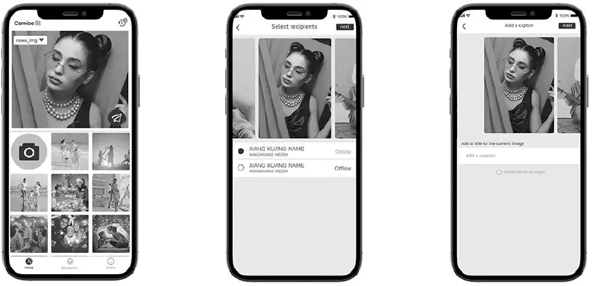 EFERCRO-PF1506-15.6-Inch-Smart-WiFi-Digital-Photo-Frame-fig-10