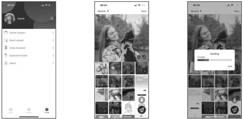 EFERCRO-PF1506-15.6-Inch-Smart-WiFi-Digital-Photo-Frame-fig-11