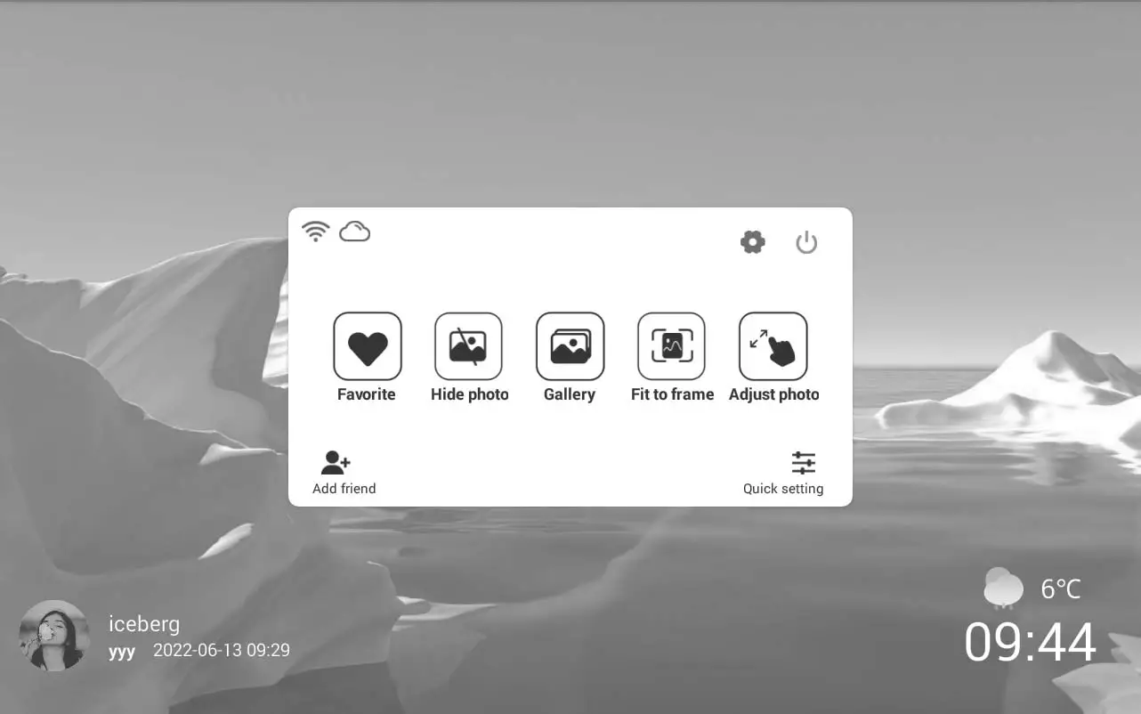 EFERCRO-PF1506-15.6-Inch-Smart-WiFi-Digital-Photo-Frame-fig-12