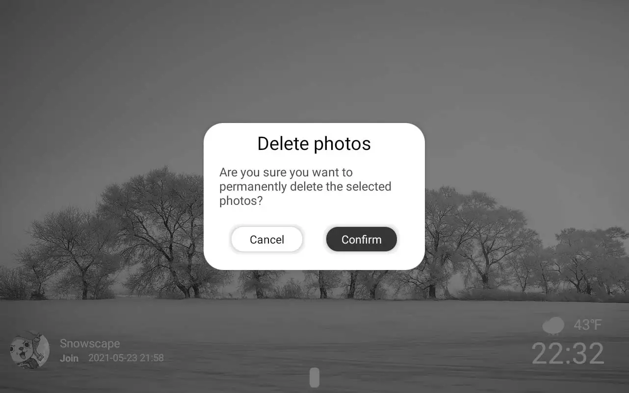 EFERCRO-PF1506-15.6-Inch-Smart-WiFi-Digital-Photo-Frame-fig-17