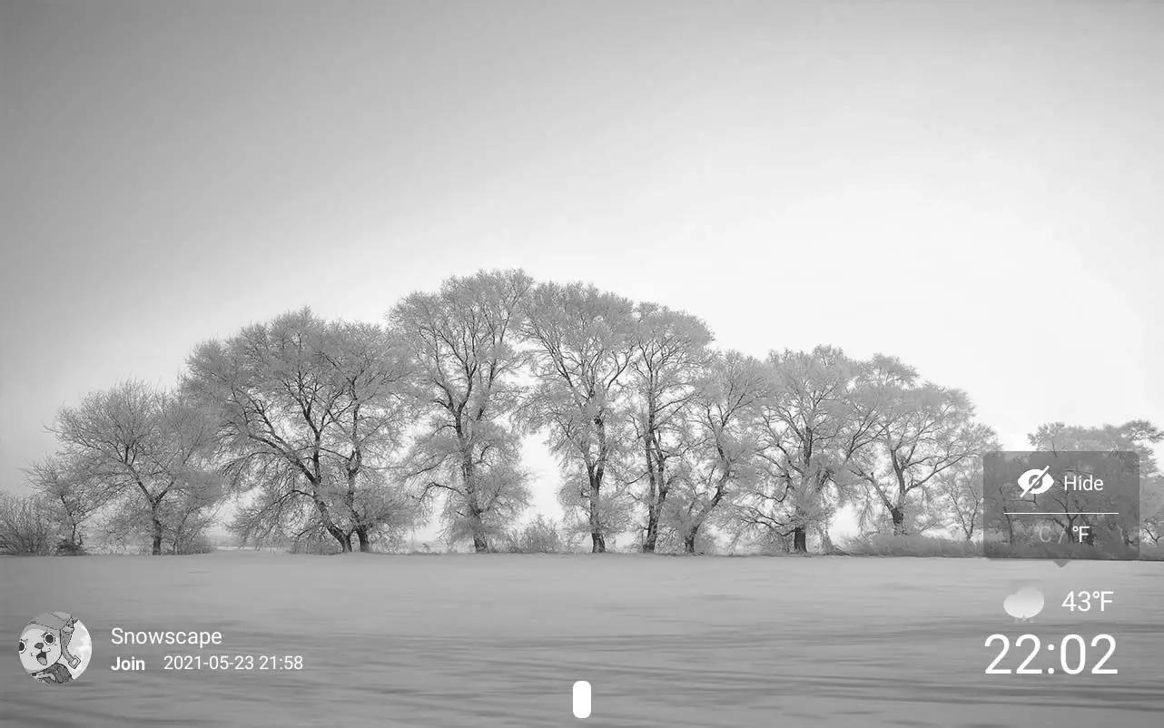 EFERCRO-PF1506-15.6-Inch-Smart-WiFi-Digital-Photo-Frame-fig-18