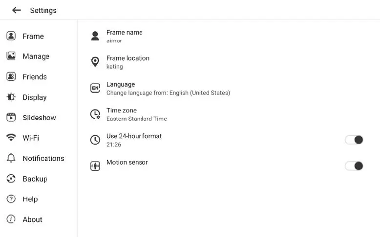 EFERCRO-PF1506-15.6-Inch-Smart-WiFi-Digital-Photo-Frame-fig-19
