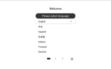 EFERCRO-PF1506-15.6-Inch-Smart-WiFi-Digital-Photo-Frame-fig-3