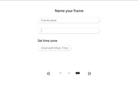 EFERCRO-PF1506-15.6-Inch-Smart-WiFi-Digital-Photo-Frame-fig-5
