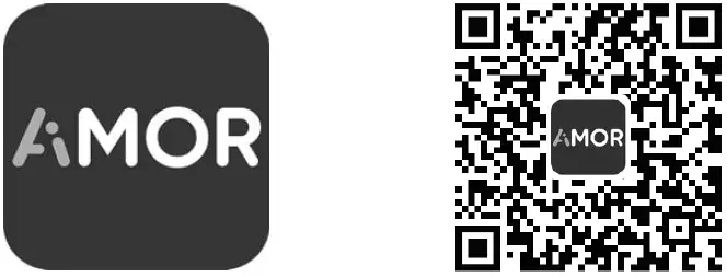 EFERCRO-PF1506-15.6-Inch-Smart-WiFi-Digital-Photo-Frame-fig-6