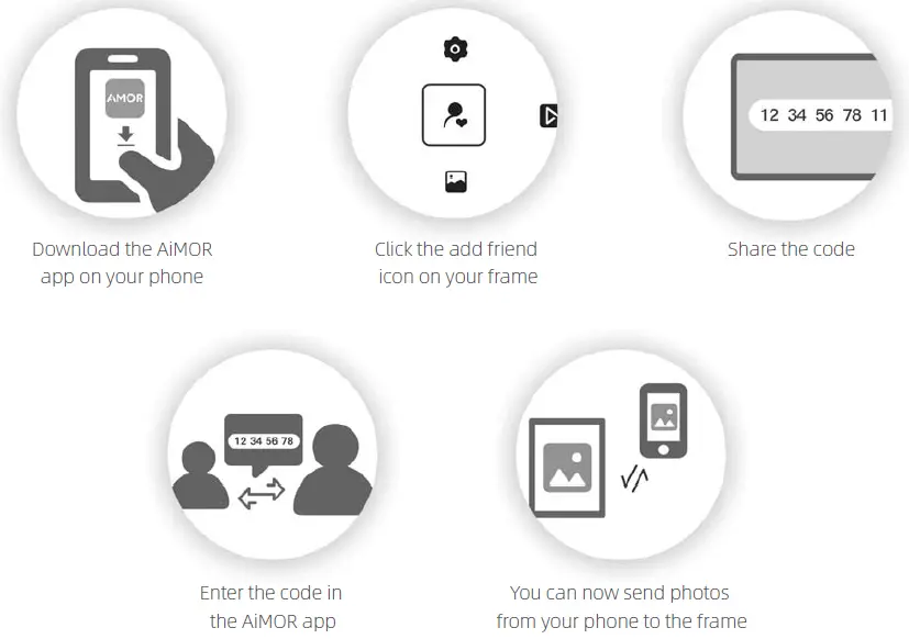 EFERCRO-PF1506-15.6-Inch-Smart-WiFi-Digital-Photo-Frame-fig-7