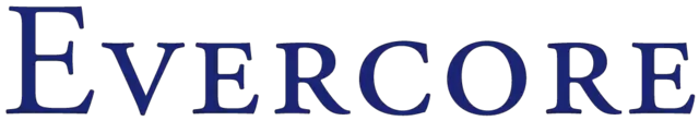 EFERCRO-logo