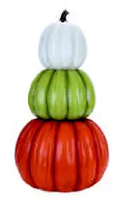 FRASER-HILL-FARM-HHRS031-0PMP-MLT-31-Inch-Resin-Stacked-Pumpkin-Trio-01