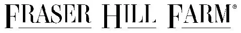 FRASER-HILL-FARM-LOGO