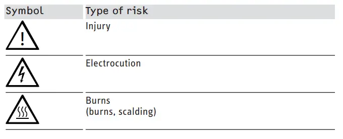 STIEBEL-ELTRON-SBB-302-WP-Floorstanding-DHW-Cylinder-fig1