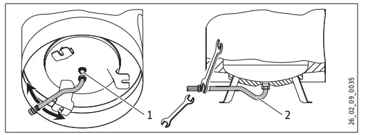 STIEBEL-ELTRON-SBB-302-WP-Floorstanding-DHW-Cylinder-fig10