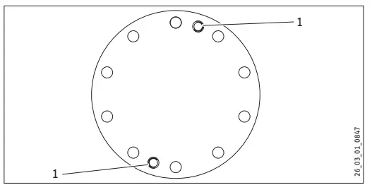 STIEBEL-ELTRON-SBB-302-WP-Floorstanding-DHW-Cylinder-fig13