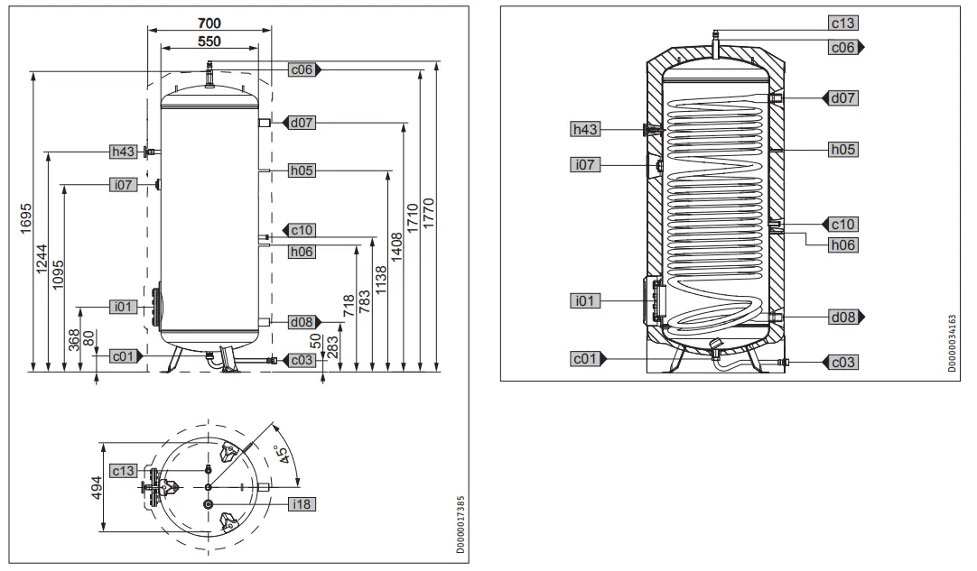 STIEBEL-ELTRON-SBB-302-WP-Floorstanding-DHW-Cylinder-fig14