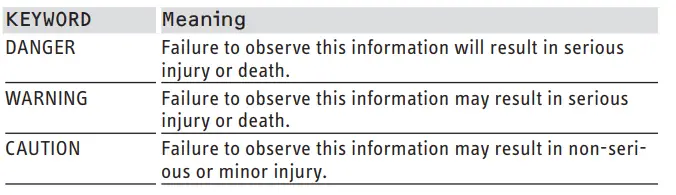 STIEBEL-ELTRON-SBB-302-WP-Floorstanding-DHW-Cylinder-fig2