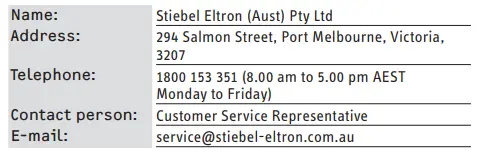 STIEBEL-ELTRON-SBB-302-WP-Floorstanding-DHW-Cylinder-fig22