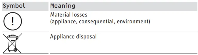 STIEBEL-ELTRON-SBB-302-WP-Floorstanding-DHW-Cylinder-fig3
