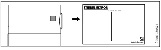 STIEBEL-ELTRON-SBB-302-WP-Floorstanding-DHW-Cylinder-fig5