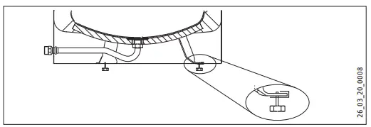 STIEBEL-ELTRON-SBB-302-WP-Floorstanding-DHW-Cylinder-fig6