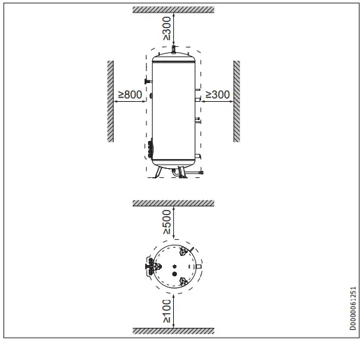 STIEBEL-ELTRON-SBB-302-WP-Floorstanding-DHW-Cylinder-fig7