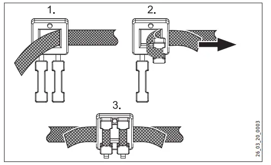 STIEBEL-ELTRON-SBB-302-WP-Floorstanding-DHW-Cylinder-fig8