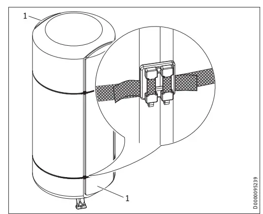 STIEBEL-ELTRON-SBB-302-WP-Floorstanding-DHW-Cylinder-fig9