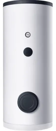 STIEBEL-ELTRON-SBB-302-WP-Floorstanding-DHW-Cylinder-product