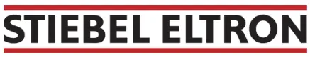 stiebel-eltron-logo