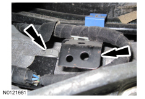 Ford 2014 F150 - Fig1