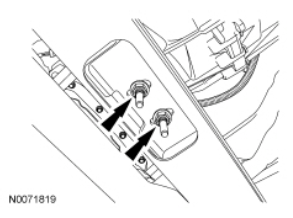 Ford 2014 F150 - Fig2