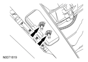 Ford 2014 F150 - Fig3