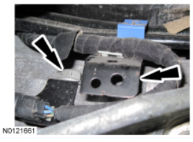 Ford 2014 F150 - Fig4