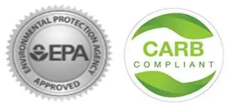 BN PRODUCTS BNG3000 Gasoline Generator - icon 1