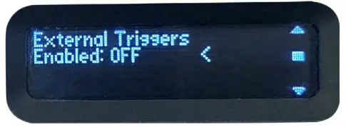 VISUAL ENGINEERING DropCam SDR Rapid Deployable Mesh Enabled Camera - Figure 11