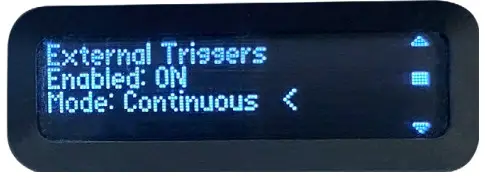 VISUAL ENGINEERING DropCam SDR Rapid Deployable Mesh Enabled Camera - Figure 12