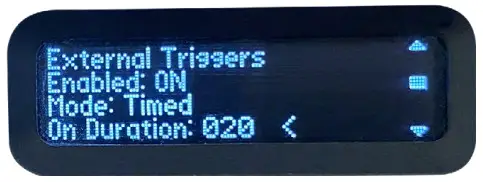 VISUAL ENGINEERING DropCam SDR Rapid Deployable Mesh Enabled Camera - Figure 13