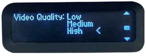 VISUAL ENGINEERING DropCam SDR Rapid Deployable Mesh Enabled Camera - Figure 14