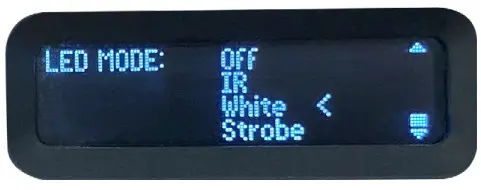 VISUAL ENGINEERING DropCam SDR Rapid Deployable Mesh Enabled Camera - Figure 15