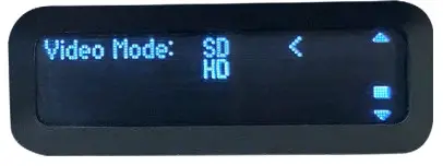 VISUAL ENGINEERING DropCam SDR Rapid Deployable Mesh Enabled Camera - Figure 16