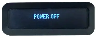 VISUAL ENGINEERING DropCam SDR Rapid Deployable Mesh Enabled Camera - Figure 18