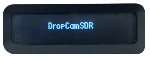 VISUAL ENGINEERING DropCam SDR Rapid Deployable Mesh Enabled Camera - Figure 6